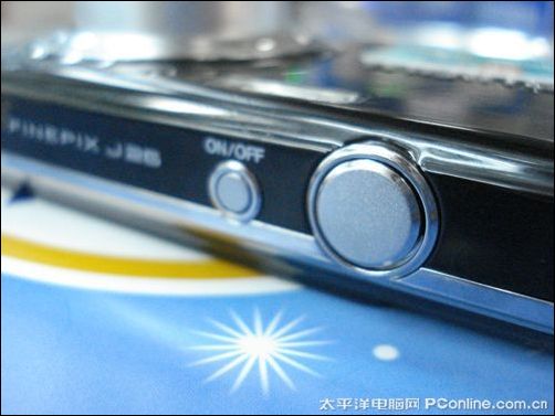 富士J26富士 FinePix J26