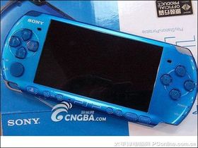 PSP3000PSP-3000