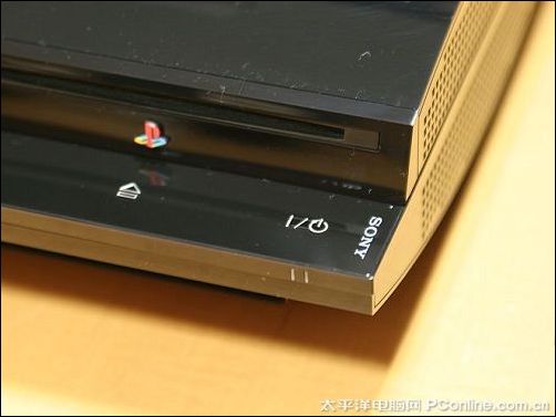 Play Station 3(PS3/80G)ͼ