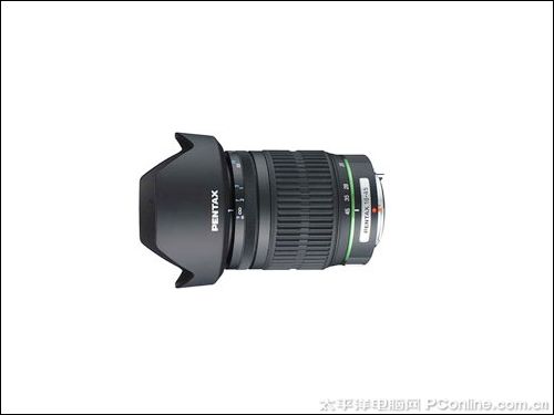 DA 16-45mm F4 EDͼ