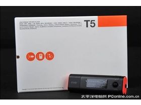 T5 2G T5(2G)