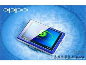 OPPO S19K 4GOPPO Smart S19(4G)