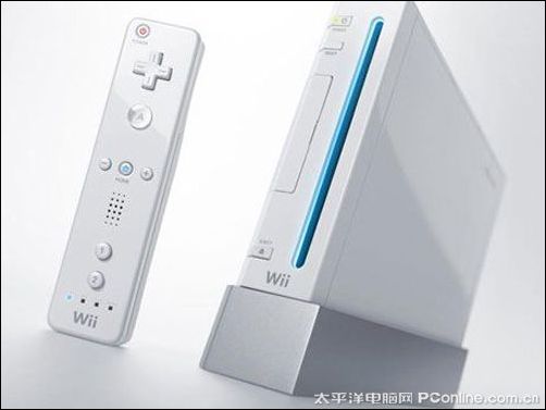 Wii 25ͼ