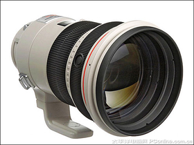 EF 200mm f/2L IS USMEF 200mm f/2.0L IS USM