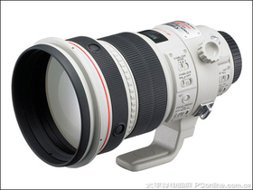 EF 200mm f/2L IS USMEF 200mm f/2.0L IS USM