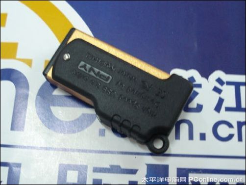 PNY X1 4GBPNY X1(4GB)