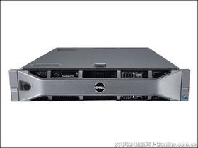 PowerEdge R710(E55042/2G4/300G3)PowerEdge R710