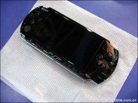 PSP3000