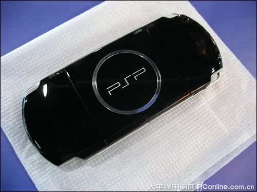 PSP3000ͼ