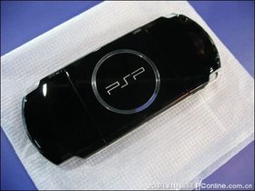 PSP3000