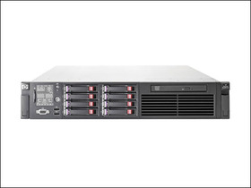  Proliant DL380 G6