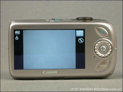 IXUS110ͼ