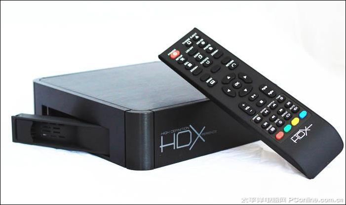 HDX1080ͼ