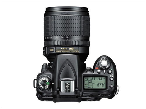 ῵D90׻(16-85mm)ͼ