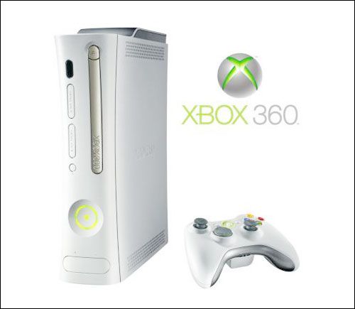 ΢XBOX360(250G)ͼ