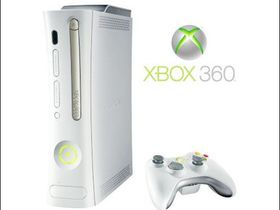 xbox360