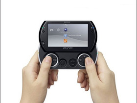 psp_go