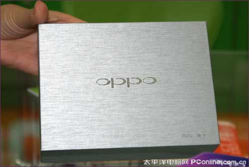 OPPO  S39HD 8Gadsd