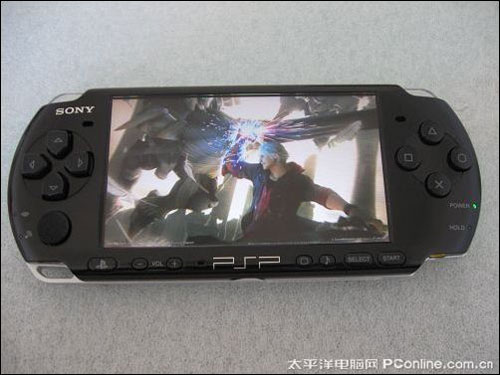 PSP3000ͼ