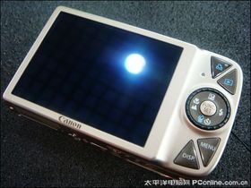  IXUS 990 IS