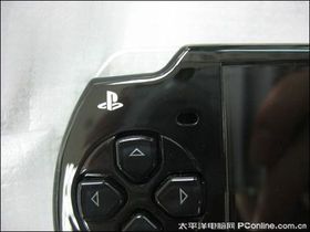 psp2000