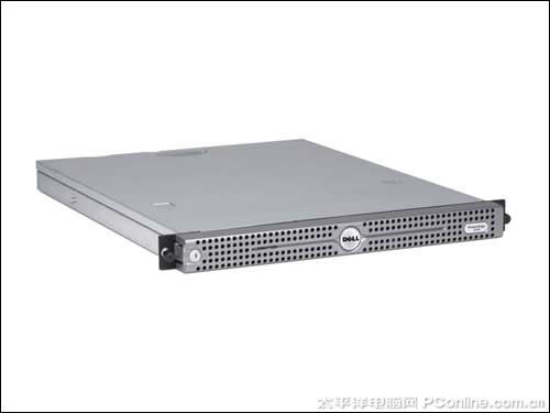 PowerEdge R200(Xeon 3220/1G/160G)ͼ