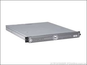 Dell PowerEdge R200