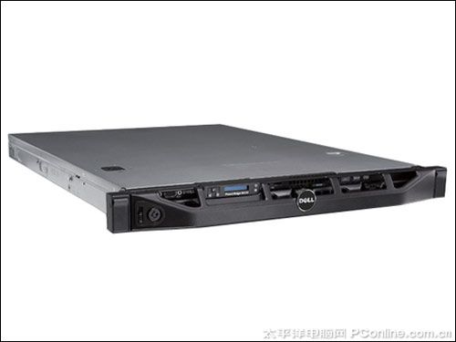 PowerEdge R610(E5504/2G/146G)ͼ