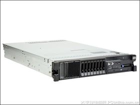 IBM X3650 M2(7947I65)x3650 M2