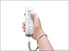 wii