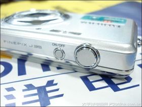 ʿ FinePix J35