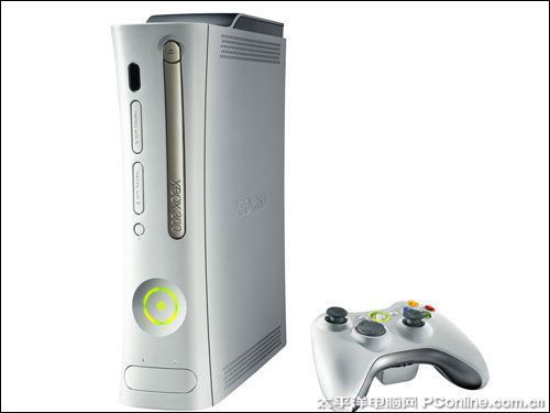 ΢XBOX360(4G)ͼ