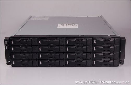 ps6000s
