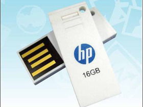 HP v155 8GB2