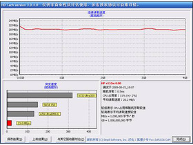 HP v155 8GB4