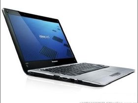  IdeaPad U350-STW