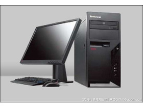 ThinkCentre M4000tThinkCentre M4000t(E8400/