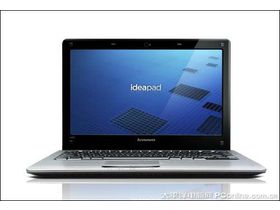  IdeaPad U350-STW