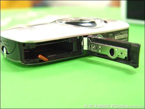 IXUS110ͼ