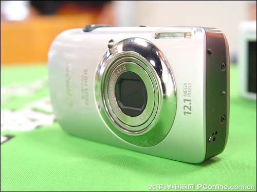 IXUS110ͼ