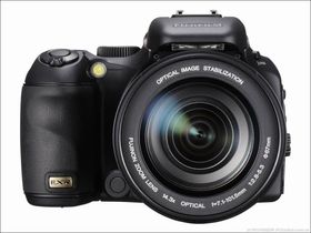 ʿ FinePix S205EXR