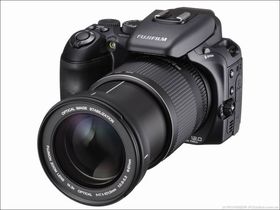 ʿ FinePix S205EXR