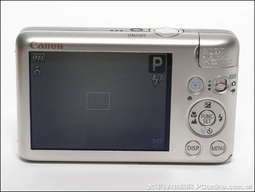 IXUS120ISͼ