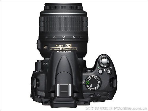 ῵D5000׻(18-55,55-200mm)ͼ