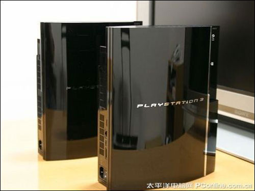 Play Station 3(PS3/80G)ͼ