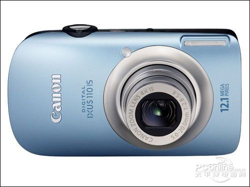 ixus110