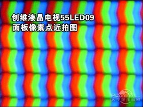 άҺ55LED09صͼ