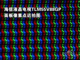 ҺTLM55V88GPصͼ