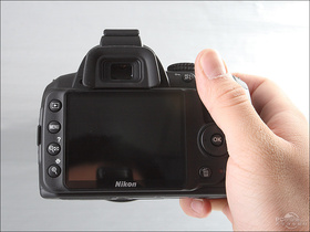 ῵D3000ŵС ῵D3000ȫ׷