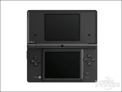 NDSi(Nintendo DSi)ͼ